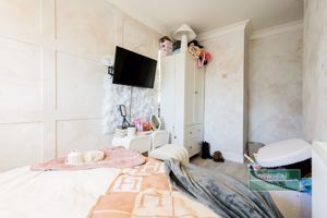 Photo 16- click for photo gallery